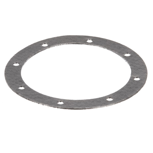 (image for) Henny Penny MM211143 FLAT RING SEAL 114.5X150-1.5MM